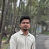 Muhammed Sahal K C